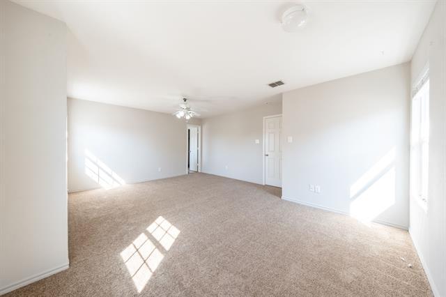 Building Photo - 520 Lewis Canyon Ln