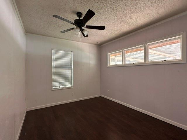 Building Photo - 2609 Belmeade St