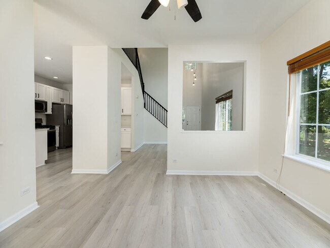 Building Photo - 311 Abington Woods Dr