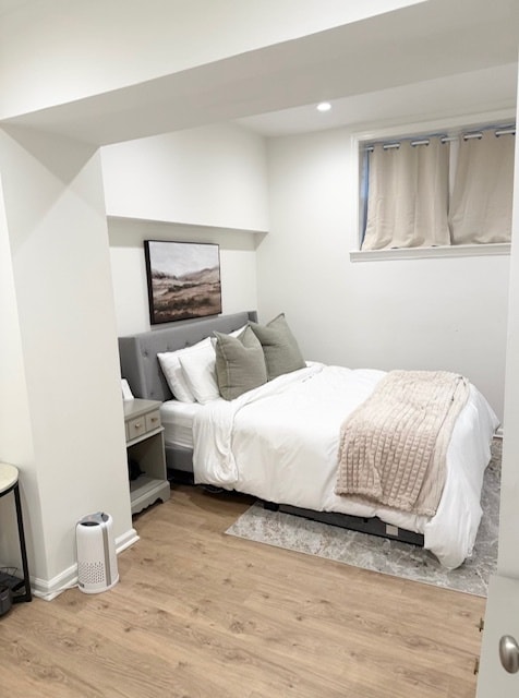 Building Photo - 1114 P St NW