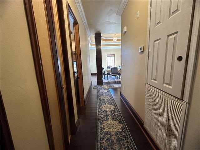 Building Photo - 5611 Rickert Dr