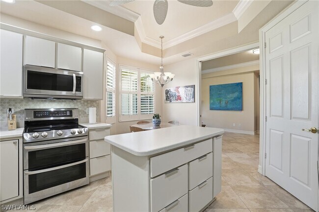 Building Photo - 4964 Westchester Ct
