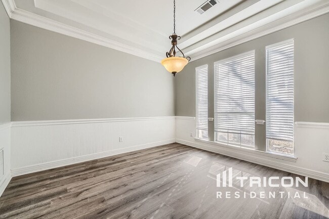 Building Photo - 1028 Pebble Beach Dr