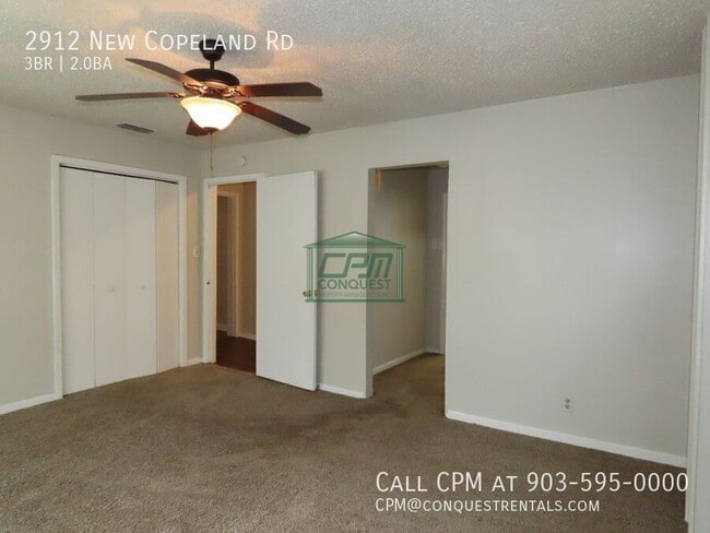 Building Photo - 2912 New Copeland Rd