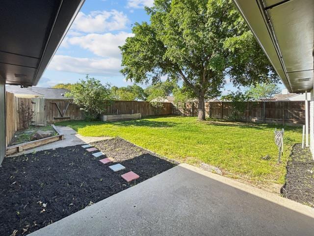 Building Photo - 301 Barclay Ave