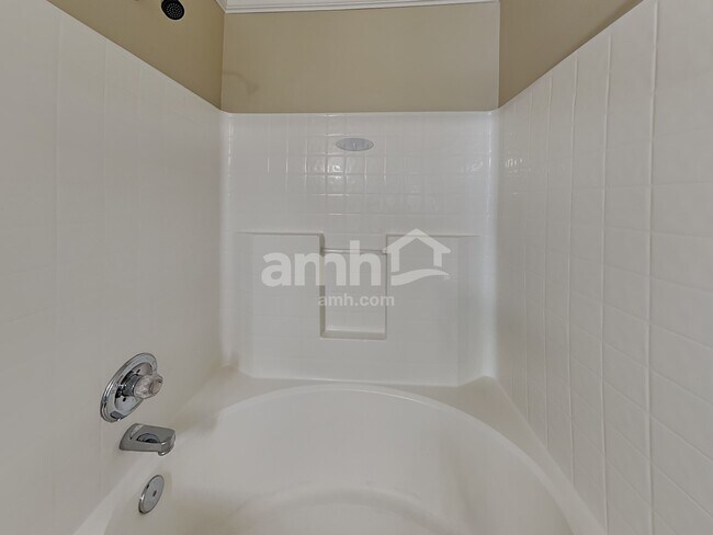 Building Photo - 1159 Fiesta Dr