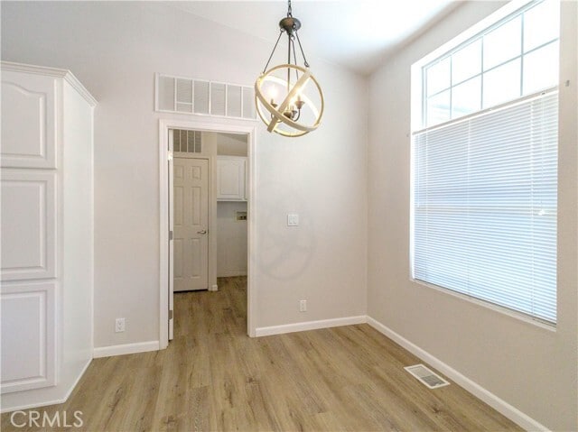 Building Photo - 1157 Greenhill Way