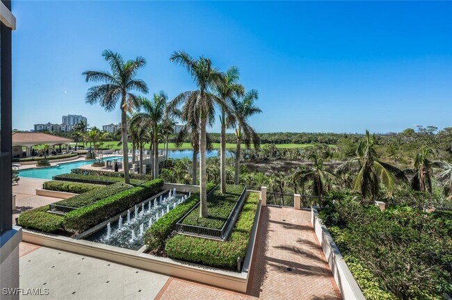 Primary Photo - 23850 Via Italia Cir