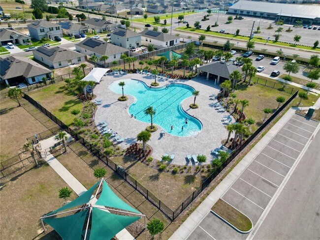 Building Photo - 1162 Pomelo St