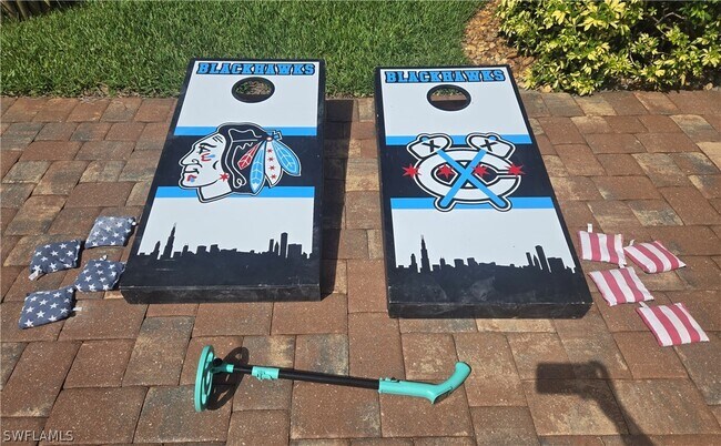 Building Photo - 1466 Vintage Ln