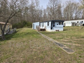 Building Photo - N 38 Danville 3701 US-29 BUS