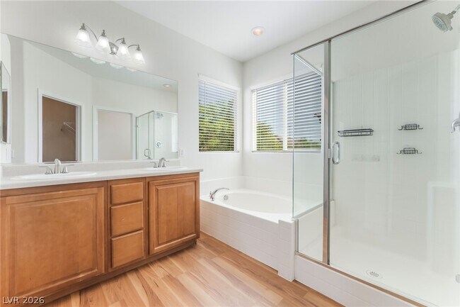 Building Photo - 9328 Daffodil Sun Ave