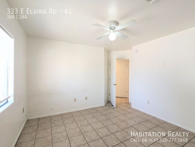 Building Photo - *****6-month lease*****Spacious 3Bed/2Bath...