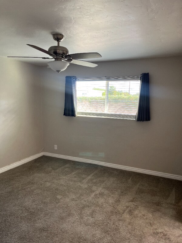 Building Photo - 7941 E Hayne Pl