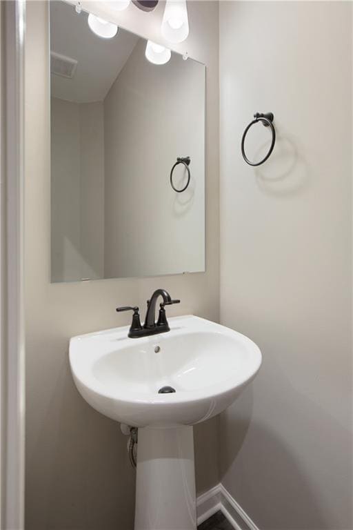 Building Photo - 29 Gold Dust