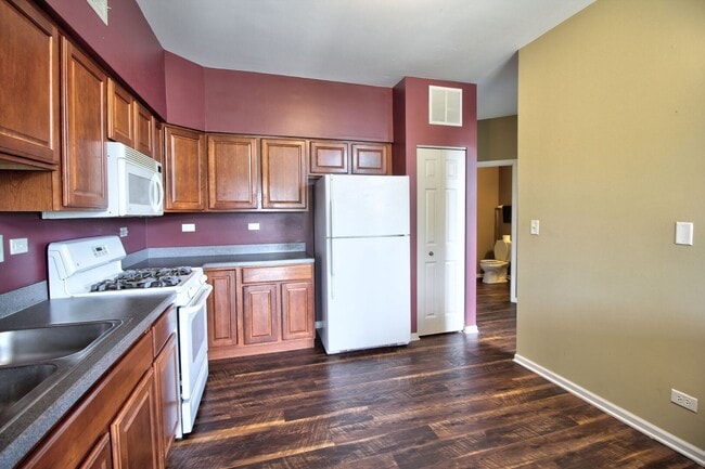 Building Photo - 2378 Georgetown Cir