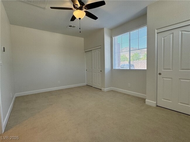 Building Photo - 2385 Quintet Ave