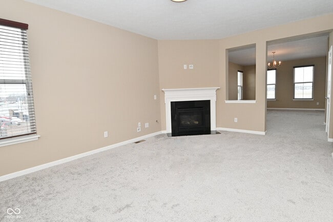 Building Photo - 6301 Schooler Drive