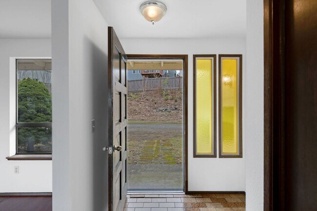 Building Photo - 4011 228th St SE