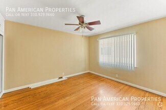 Building Photo - 5611 E 23rd St