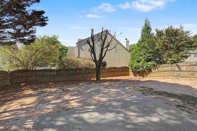 Building Photo - 400 Stambridge Ct