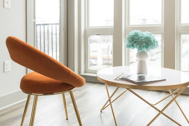 Building Photo - 6311 E Westfield Blvd