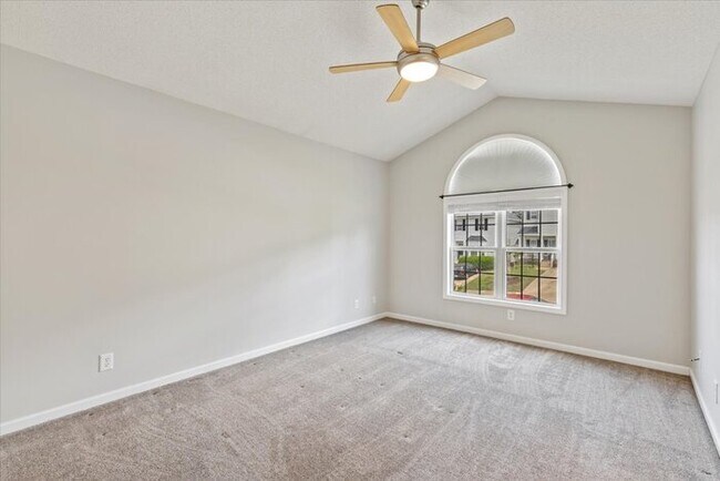 Building Photo - ***Coming Soon!***Beautiful Raleigh Town H...