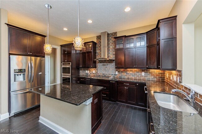 Building Photo - 36591 Wendell St