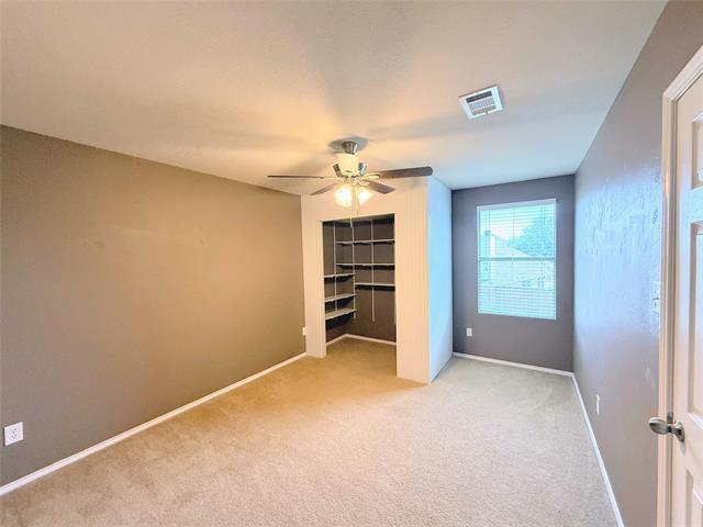 Building Photo - 1061 English Ivy Dr