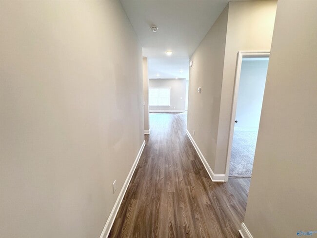 Building Photo - 27306 Barksdale Rd