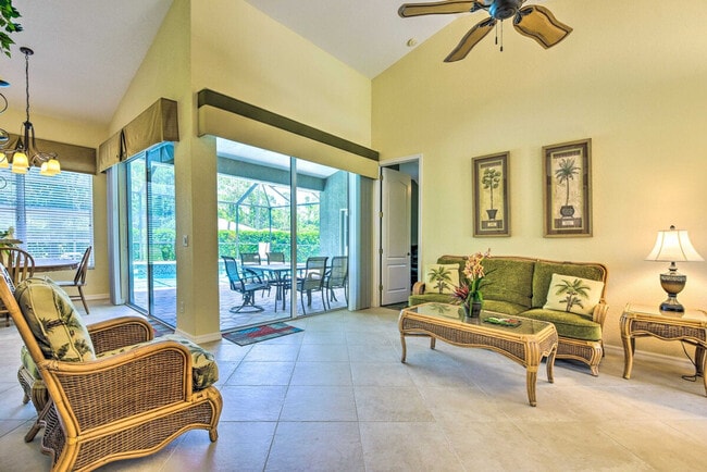 Building Photo - 1178 Byxbee Ct