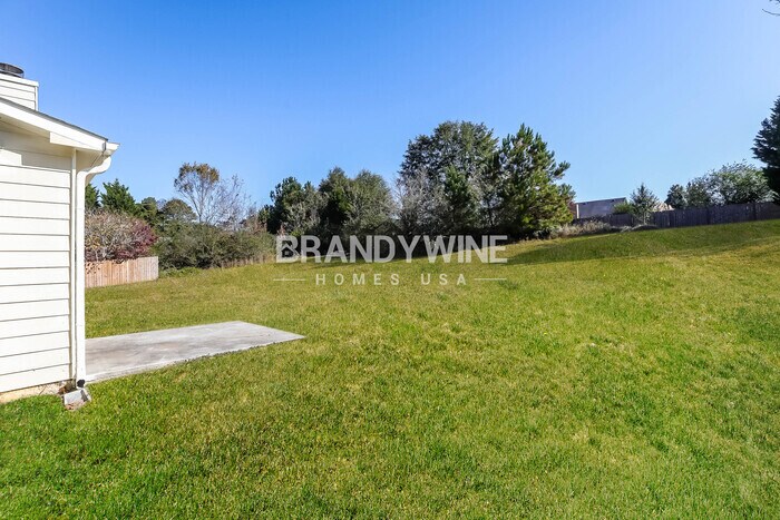 Building Photo - 255 Beranda Cir