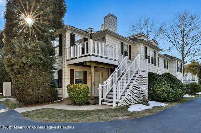 Primary Photo - 808 Buckingham Cir