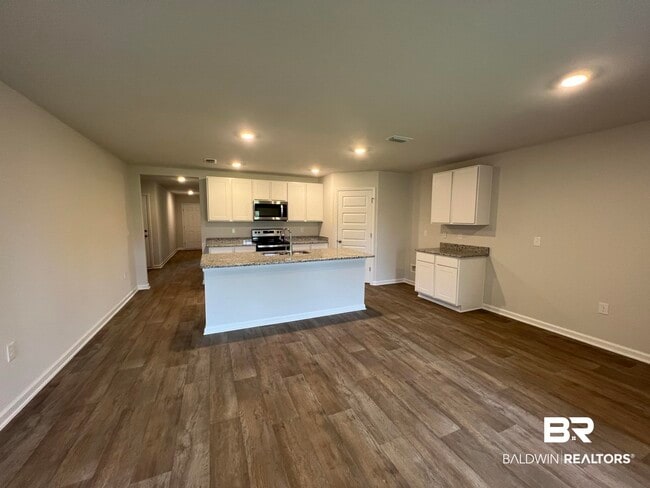 Building Photo - 24572 Alamitos Trace Dr