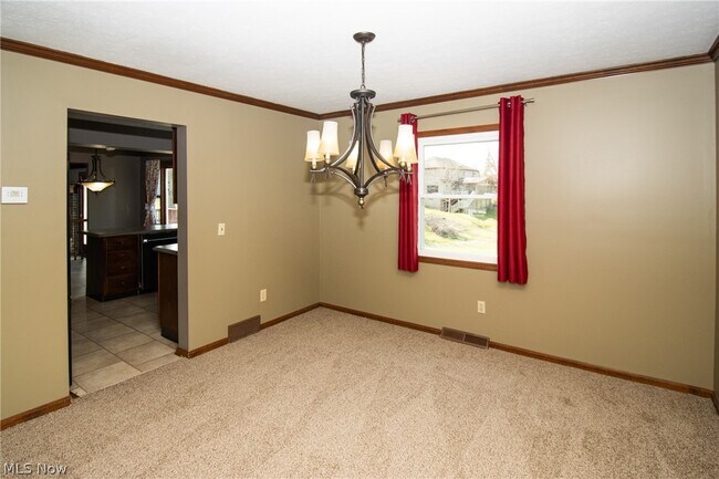 Building Photo - 18038 Heritage Trail