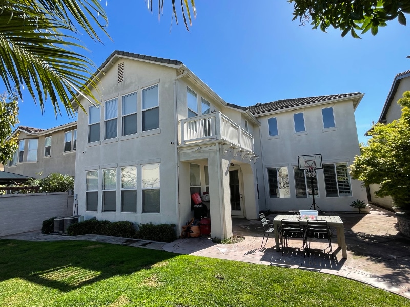 Building Photo - 19140 Chandon Ln