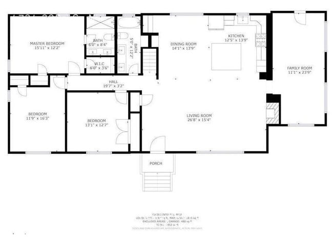 Building Photo - 4734 33rd St N
