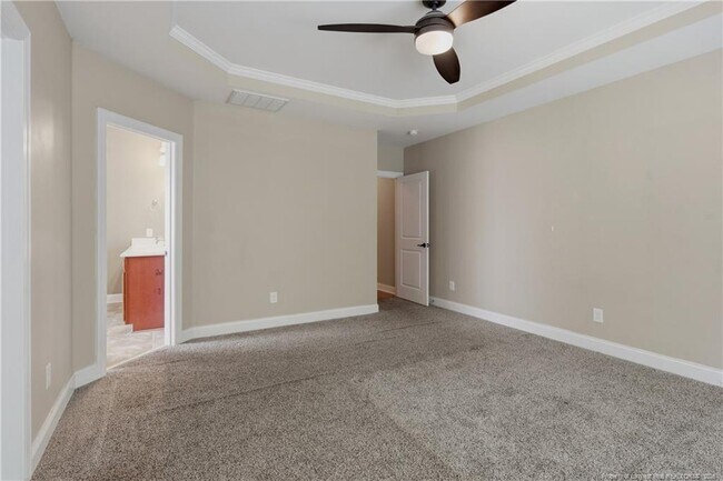 Building Photo - 138 Valley Pines Cir