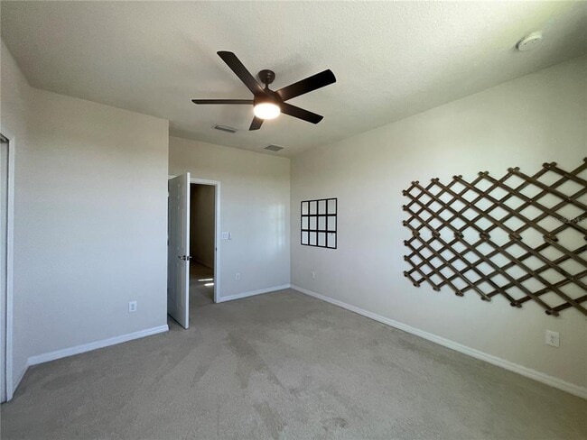 Building Photo - 4671 Wandering Wy