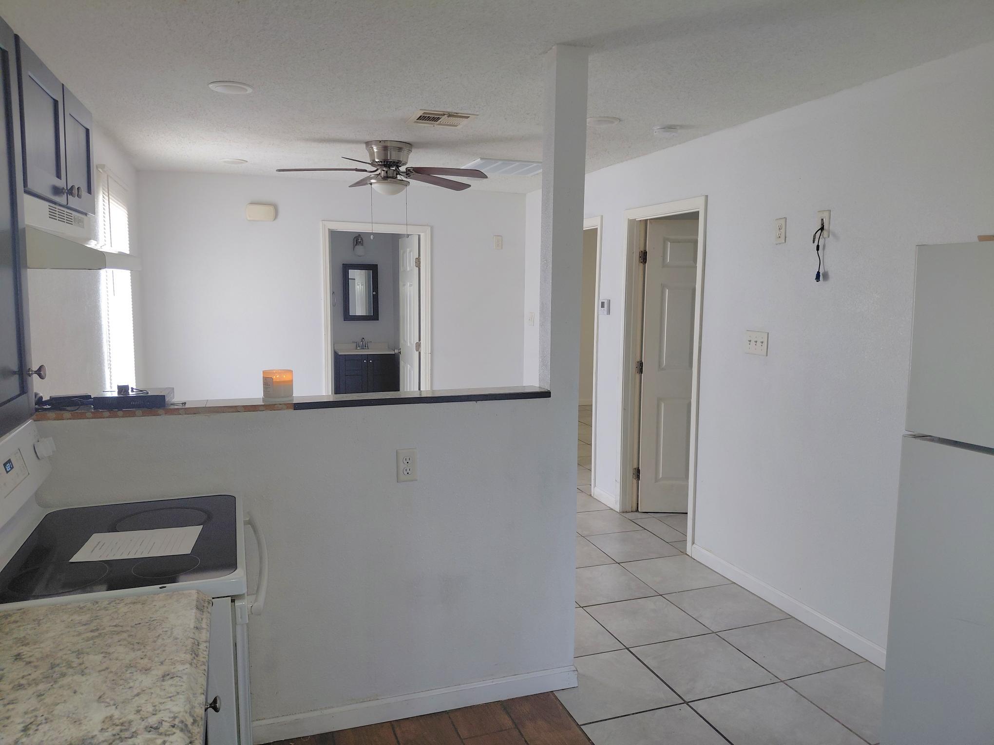 Building Photo - 3401 Belfort Ave