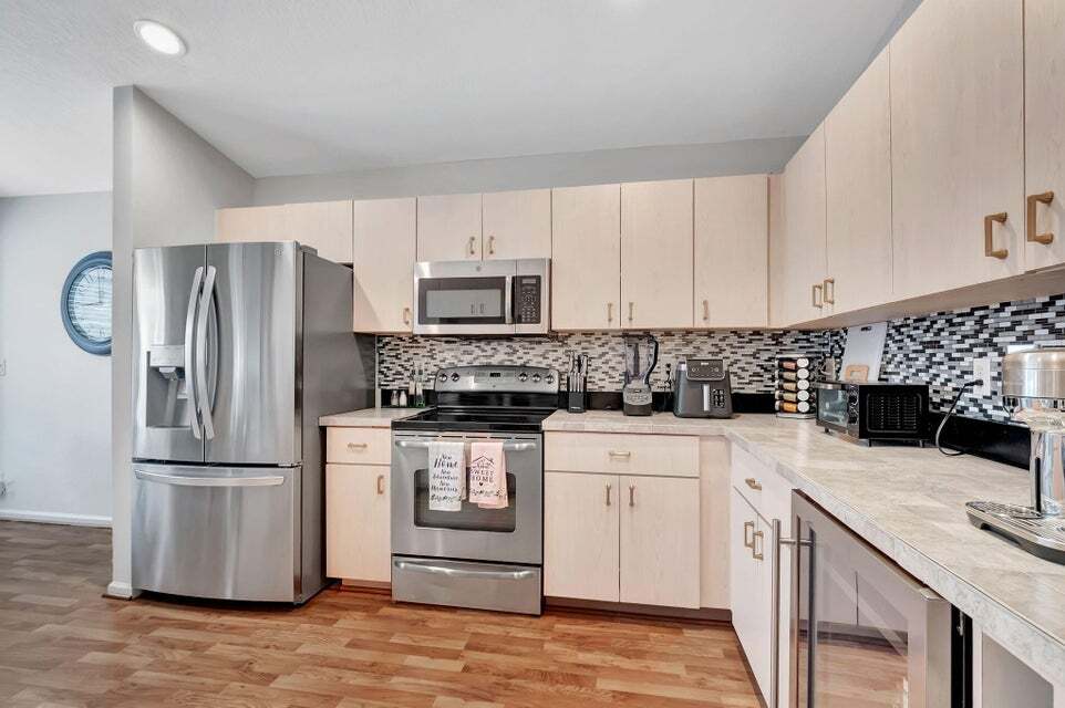 Building Photo - 7534 Ironbridge Cir
