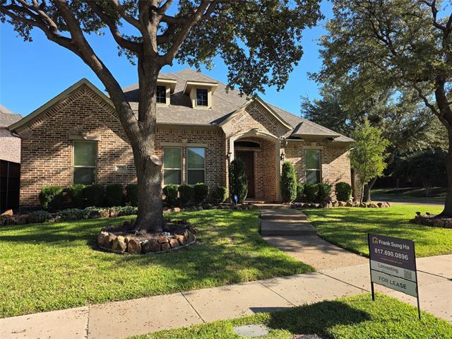 Building Photo - 4676 Donegal Dr