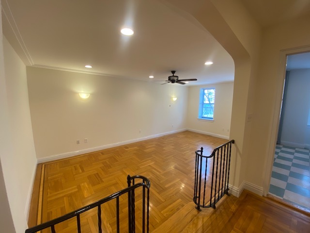 Building Photo - 4660 Manhattan College Pkwy