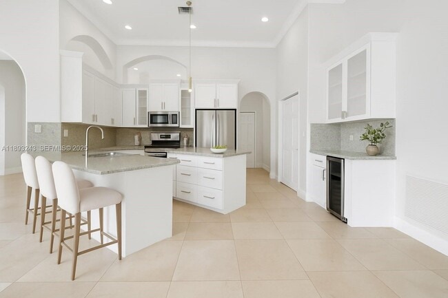 Building Photo - 14032 NW 15th Dr