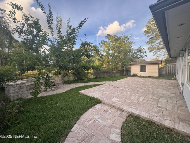 Building Photo - 4427 Black Alder Ct