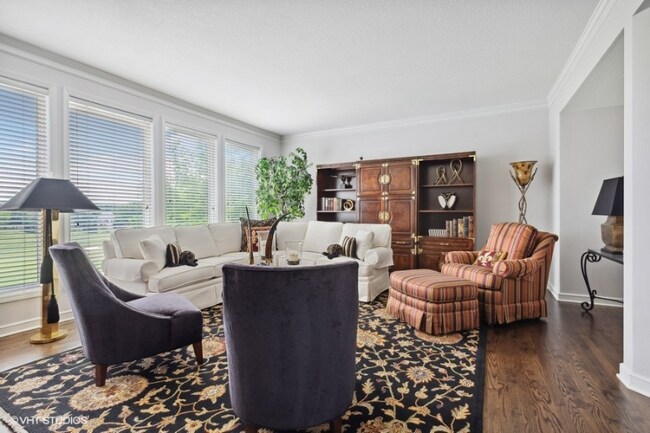 Building Photo - 9669 Cailler Dr