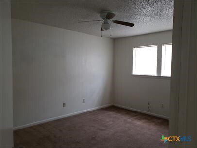 Building Photo - 506 Harley Dr