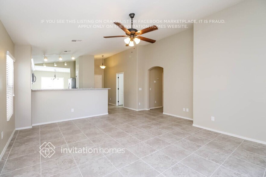 Building Photo - 3230 W Allens Peak Dr