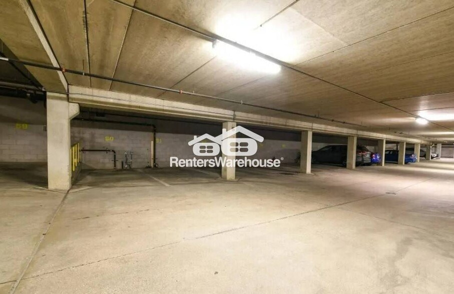 Building Photo - 7601 Aldrich Ave S