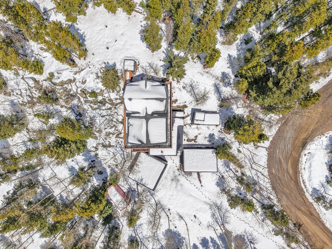 Building Photo - 45 Lodgepole Dr